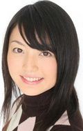 Кана Ханадзава (Kana Hanazawa) кана, ханадзава, kana, hanazawa