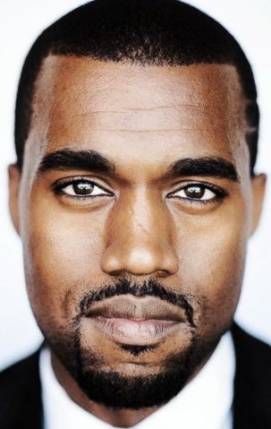 канье, уэст, kanye, west