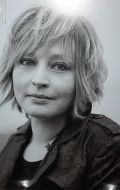 Каори Кавамура (Kaori Kawamura) каори, кавамура, kaori, kawamura