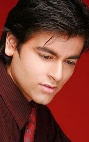 каран, годдвани, karan, goddwani