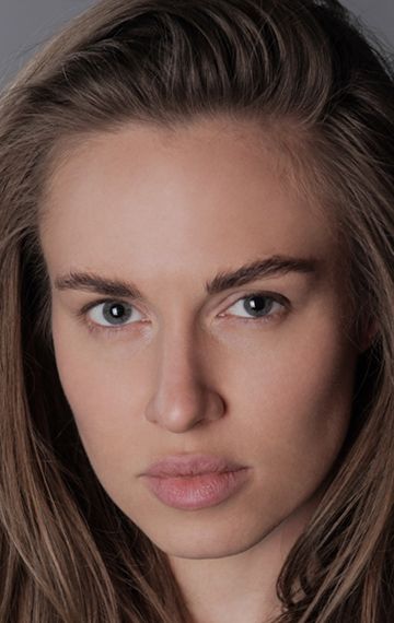 карина, иванова