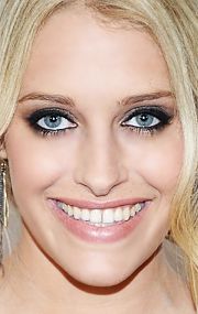 Карли Чаикин (Carly Chaikin) карли, чаикин, carly, chaikin