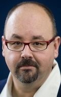 Карлос Руис Сафон (Carlos Ruiz Zafón) карлос, руис, сафон, carlos, ruiz, zafón