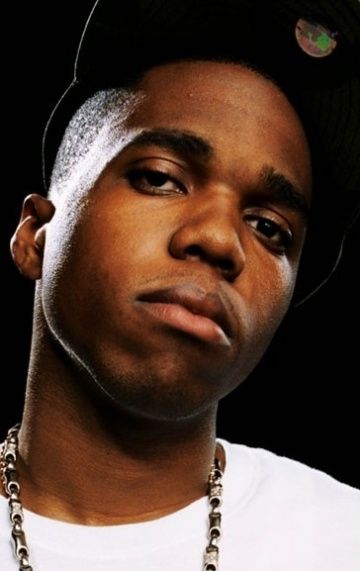 карренси, curren$y