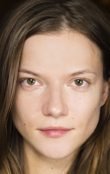 Касия Страсс (Kasia Struss) касия, страсс, kasia, struss