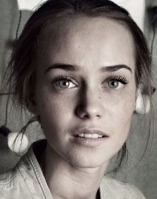 Катерина Ковальчук (Katerina Kovalchyk) катерина, ковальчук, katerina, kovalchyk