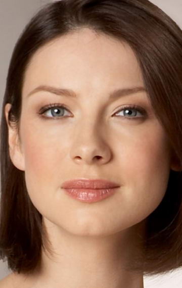 Катрина Балф (Caitriona Balfe) катрина, балф, caitriona, balfe