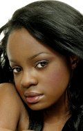 Кейша Бьюкэнэн (Keisha Buchanan) кейша, бьюкэнэн, keisha, buchanan