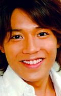 Кейсуке Койдэ (Keisuke Koide) кейсуке, койдэ, keisuke, koide