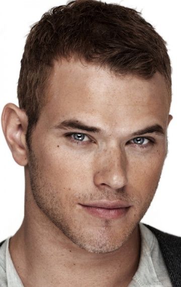 Келлан Латс (Kellan Lutz) келлан, латс, kellan, lutz