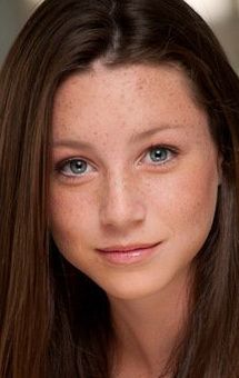 Келси Льюис (Kelsey Lewis) келси, льюис, kelsey, lewis