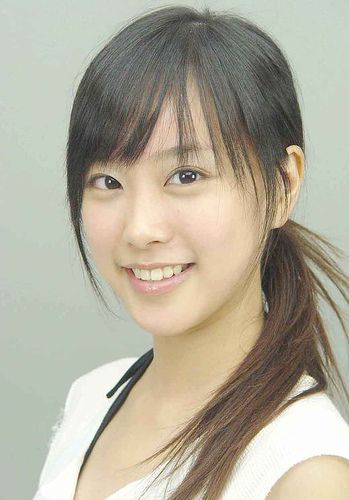 Кэндис Лью (Chiago Liu) кэндис, лью, chiago