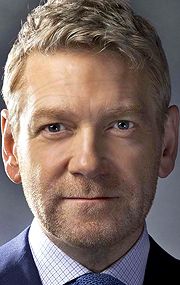 кеннет, брана, kenneth, branagh