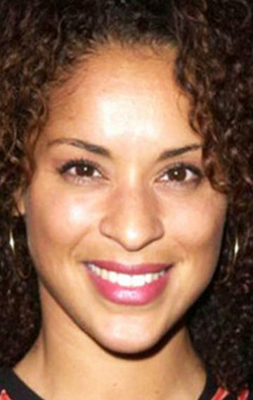 Керин Парсонс (Karyn Parsons) керин, парсонс, karyn, parsons