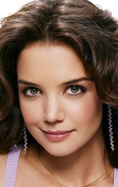 Кэти Холмс (Katie Holmes) кэти, холмс, katie, holmes