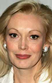 Кэти Мориарти (Cathy Moriarty) кэти, мориарти, cathy, moriarty