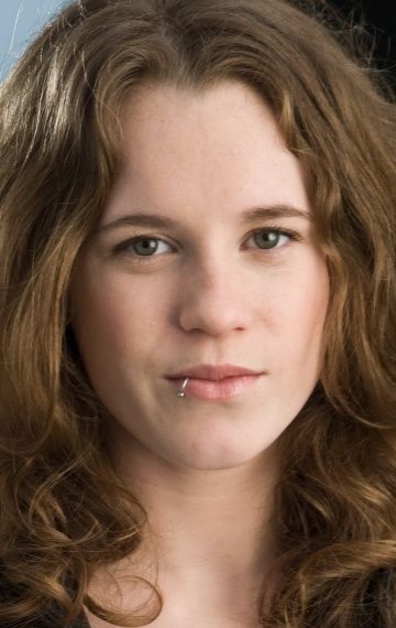Кэти Стюарт (Katie Stuart) 22 марта 1985 кэти, стюарт, katie, stuart