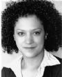 Кэти Тайсон (Cathy Tyson) кэти, тайсон, cathy, tyson