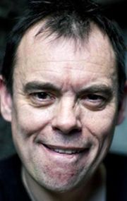 Кевин Элдон (Kevin Eldon) кевин, элдон, kevin, eldon