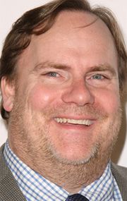 кевин, фарли, kevin, farley