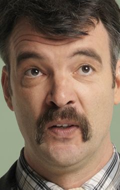 кевин, руф, kevin