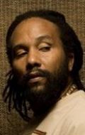 Ки-Мани Марли (Ky-Mani Marley) ки, мани, марли, mani, marley