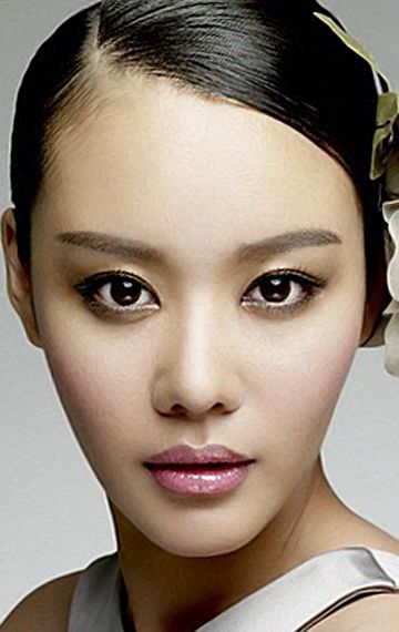 Ким А Чжун (Kim Ah Jung) ким, чжун, jung