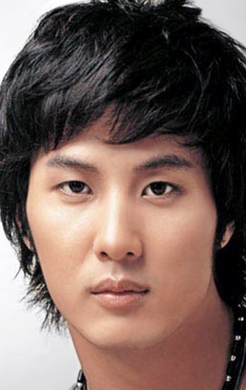 Ким Чжи Сок (Kim Ji Suk) ким, чжи, сок