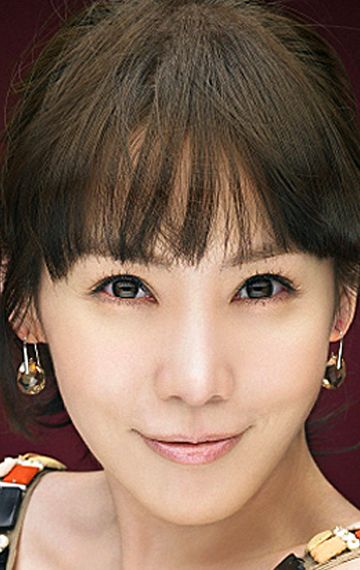 Ким Чжон Ын (Kim Jeong Eun) ким, чжон, ын, jeong