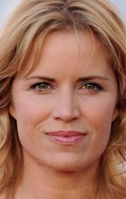 Ким Диккенс (Kim Dickens) ким, диккенс, dickens
