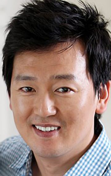 Ким Джон-тхэ (Kim Jeong-tae) ким, джон, тхэ, jeong