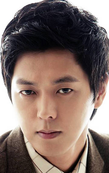 Ким Хын Су (Kim Heung Soo) ким, хын, су, heung