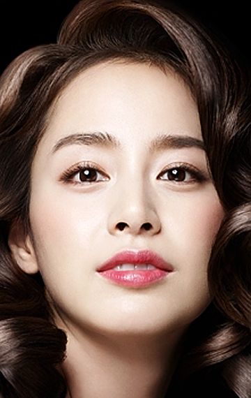 Ким Тэ Хи (Kim Tae Hee) ким, тэ, хи