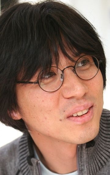 ким, тхэ, ён, yong