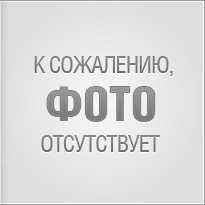 Кирилл Дыцевич кирилл, дыцевич