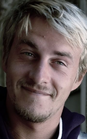 Кирилл Зоткин кирилл, зоткин