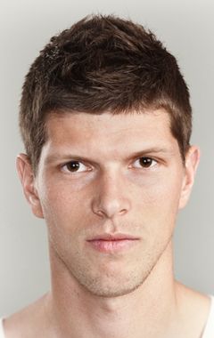 Клас-Ян Хюнтелар (Klaas Jan Huntelaar) клас, ян, хюнтелар, klaas, huntelaar