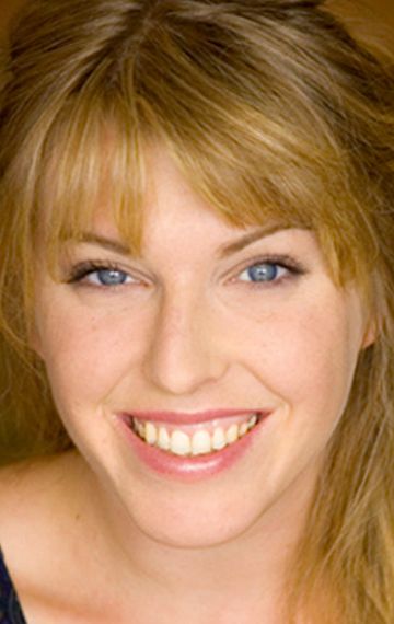 коллин, дэвис, colleen, davis