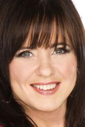 Коллин Нолан (Coleen Nolan) коллин, нолан, coleen, nolan