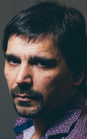 Константин Телегин константин, телегин