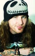 Кори Тейлор (Corey Taylor) кори, тейлор, corey, taylor
