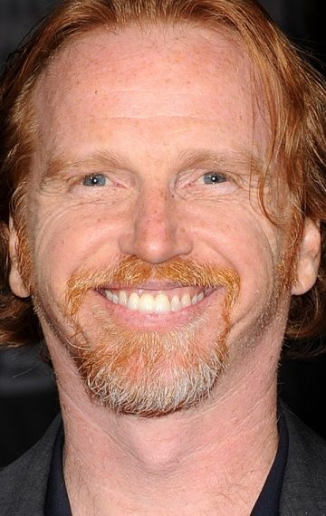 Кортни Гейнс (Courtney Gains) кортни, гейнс, courtney, gains