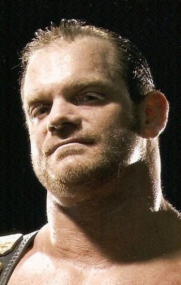 Крис Бенуа (Chris Benoit) крис, бенуа, chris, benoit