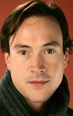 Крис Клейн (Chris Klein) крис, клейн, chris, klein