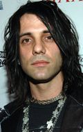 крисс, энджел, criss, angel