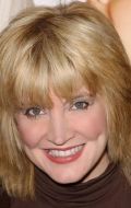 Кристал Бернард (Crystal Bernard) кристал, бернард, crystal, bernard