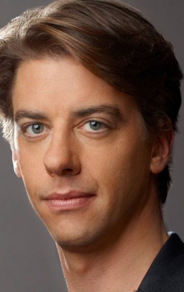 кристиан, борл, christian, borle