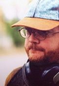 Кристиан МакИнтайр (Christian McIntire) кристиан, макинтайр, christian, mcintire