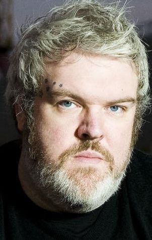 кристиан, нэйрн, kristian, nairn