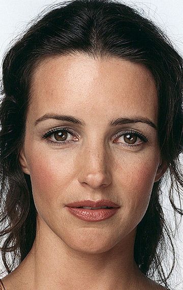 кристин, дэвис, kristin, davis